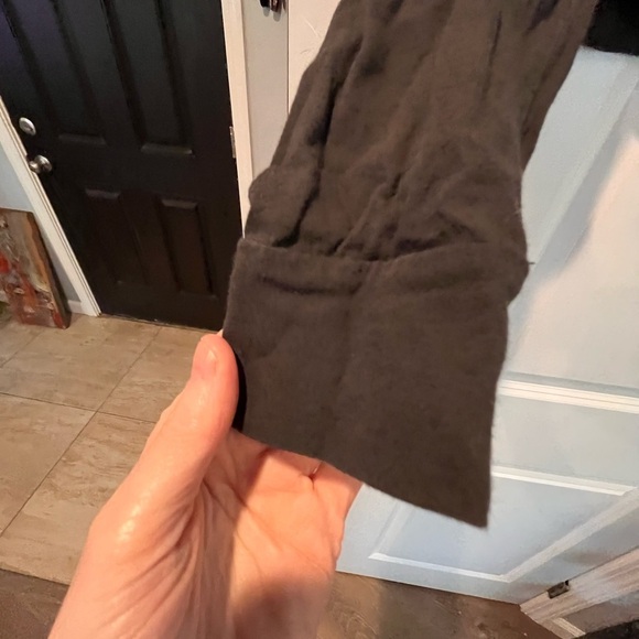 ~Zutter~ Desert Dreams Graphic Long Sleeve Tee - Picture 3 of 7